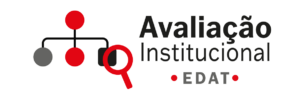 Logo da Avaliação Institucional